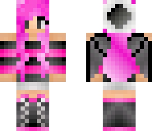 xxdragon gurlxx