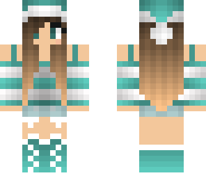 christmas xphoenix21047x