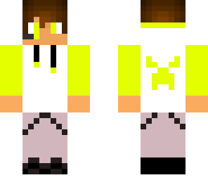 natcantu