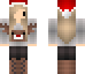 derp christmas