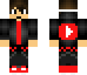 youtube guy