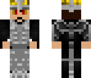 dragon warrior2