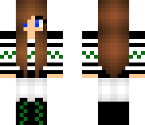 awsome skin