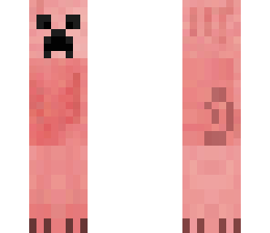 porkie