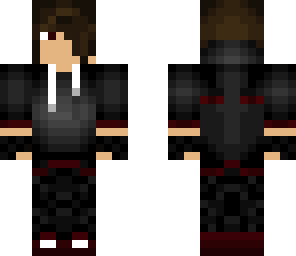 mcstealthz v2