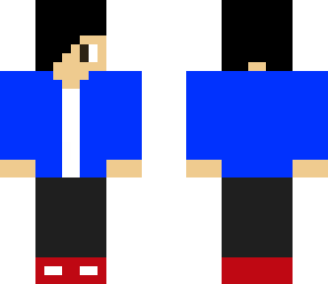_playerwolf_