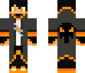 re re matered beard man or my personal skin