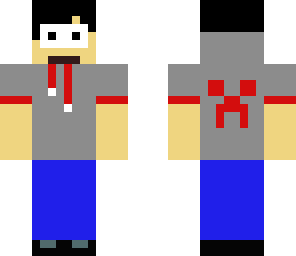 ricardopower