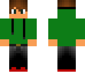 chuck norris