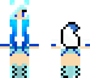 random hat thingy with derp