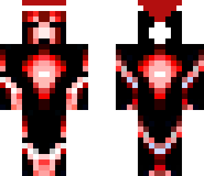 santa creeper