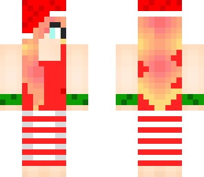 me xmas