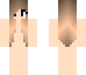 hair base