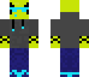 coolblader