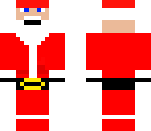 santa clause