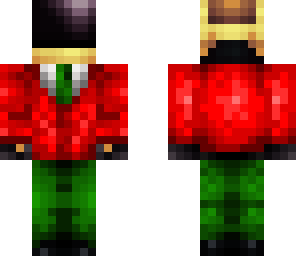 guy man