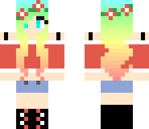 christmas cutie
