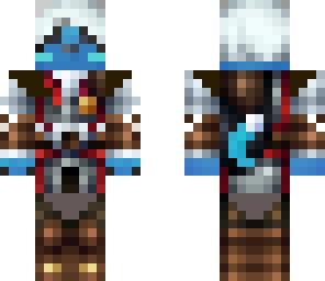happy assassin's creed