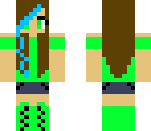 akward tree thing