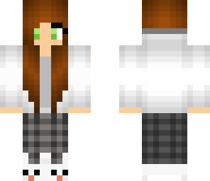 edit