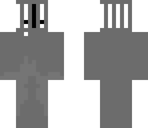 prison