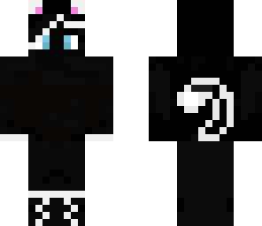dark heart