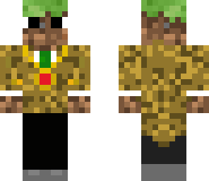 safari  dirt