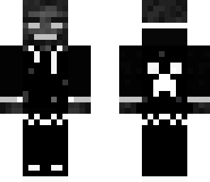 wither edit