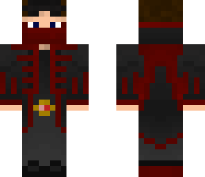 redstone