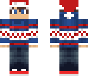 christmaselite2