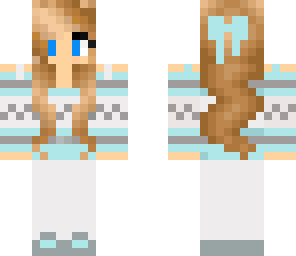 edited girl 2