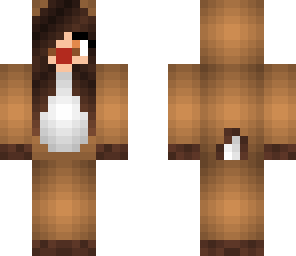 raindeer
