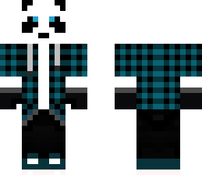 kevin03