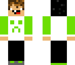 sam green games 4