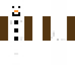 olaf