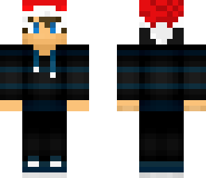 navidad edited