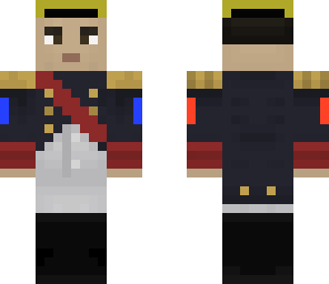 napoleon of france better version