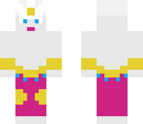 mega medicham