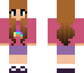mabel