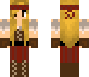 pirates