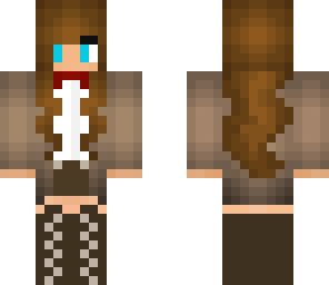 11th doctor girl