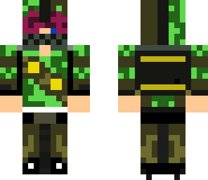 gaming masta v2