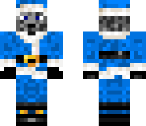 santa wolf