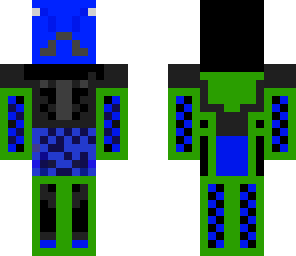 the bobman1