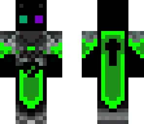 nickhddestructorcraft edit