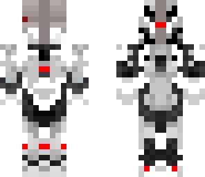 unsc spartan gungnir