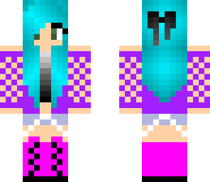 lianskin