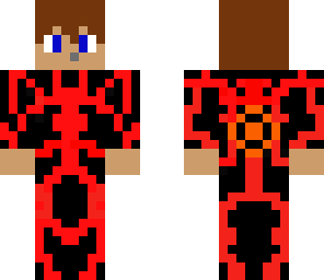 fightinfour tron