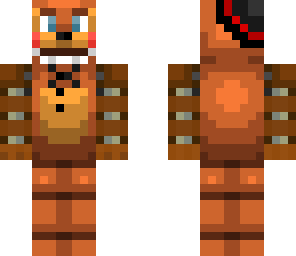 toy freddy