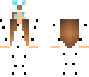 dalmatian onesie